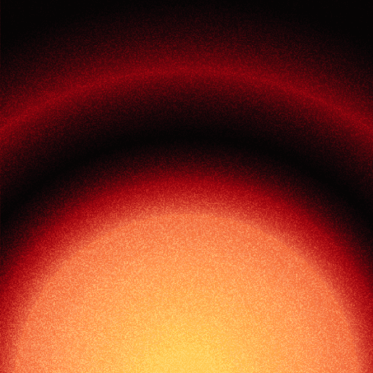 AI Consultation and Adoption