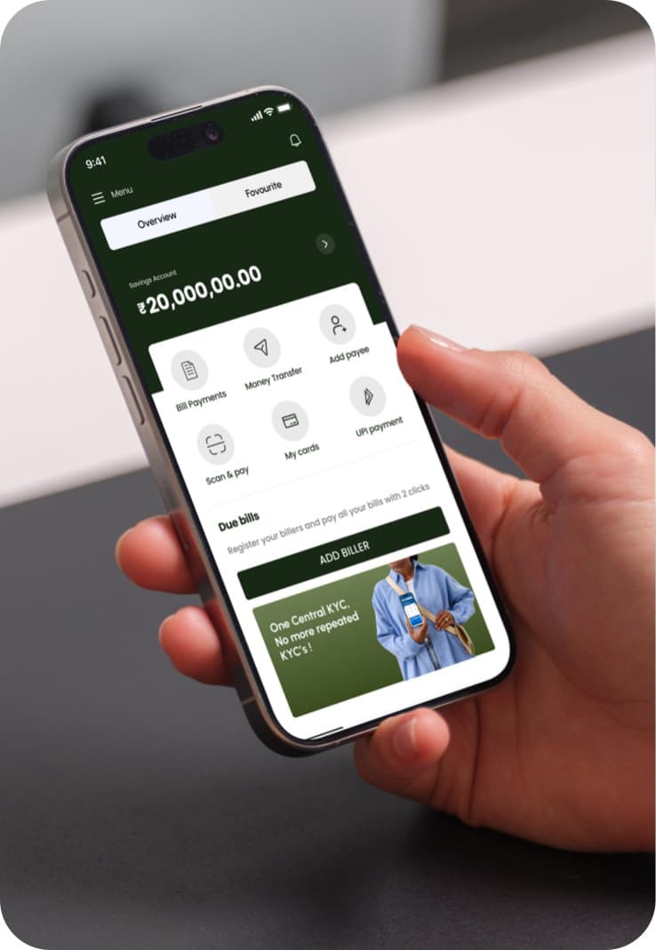 Android App Development