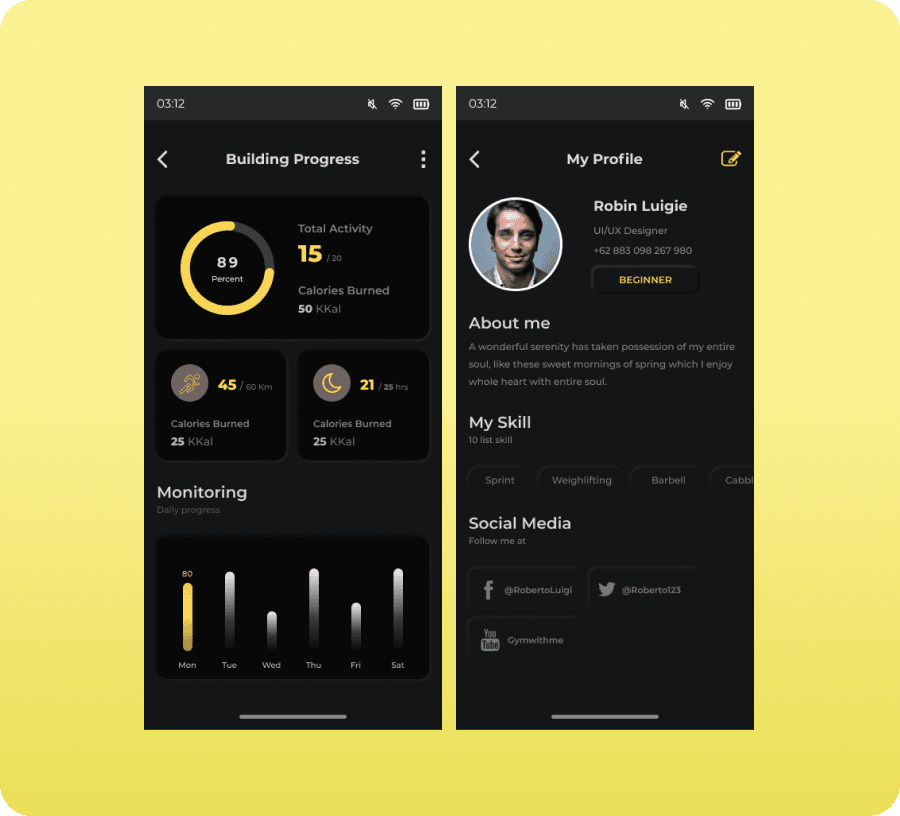 Digital gaming solutions for Soccer Manager