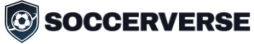 soccerverse