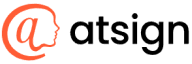 atsign