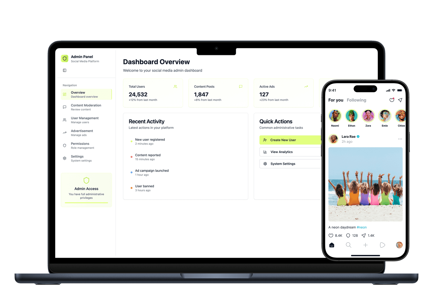 media and entertainment_hero.png