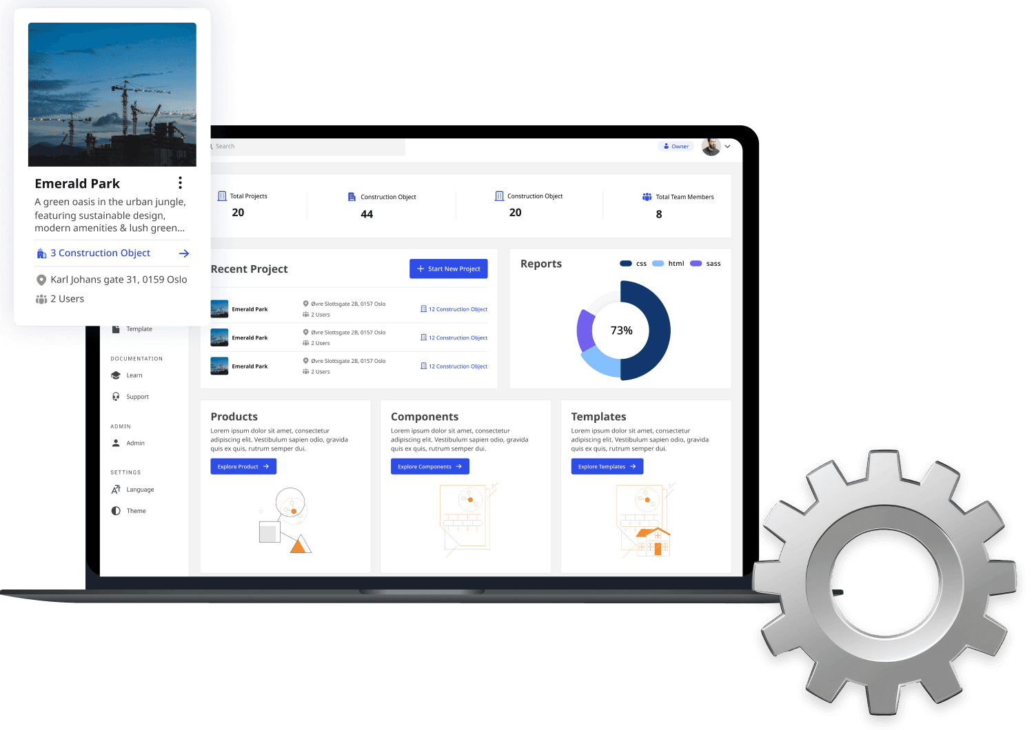 Banner manufacturing 2x.png