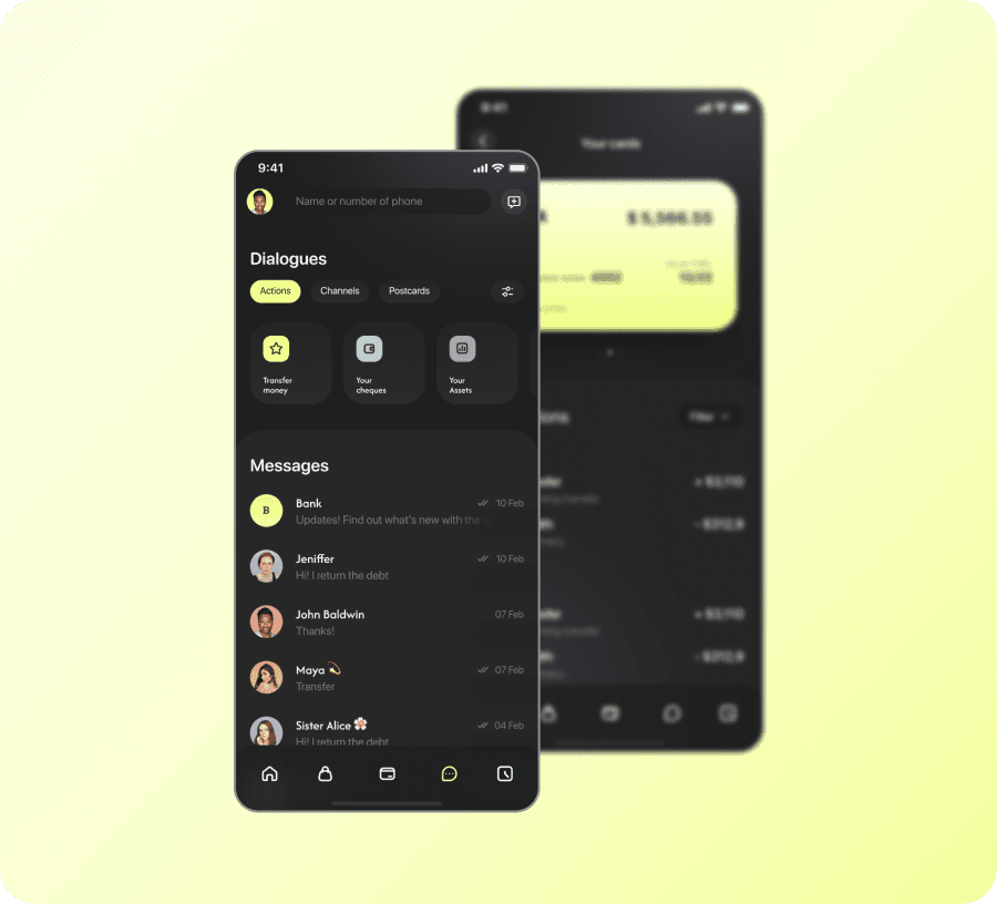 India's Largest Banking Company