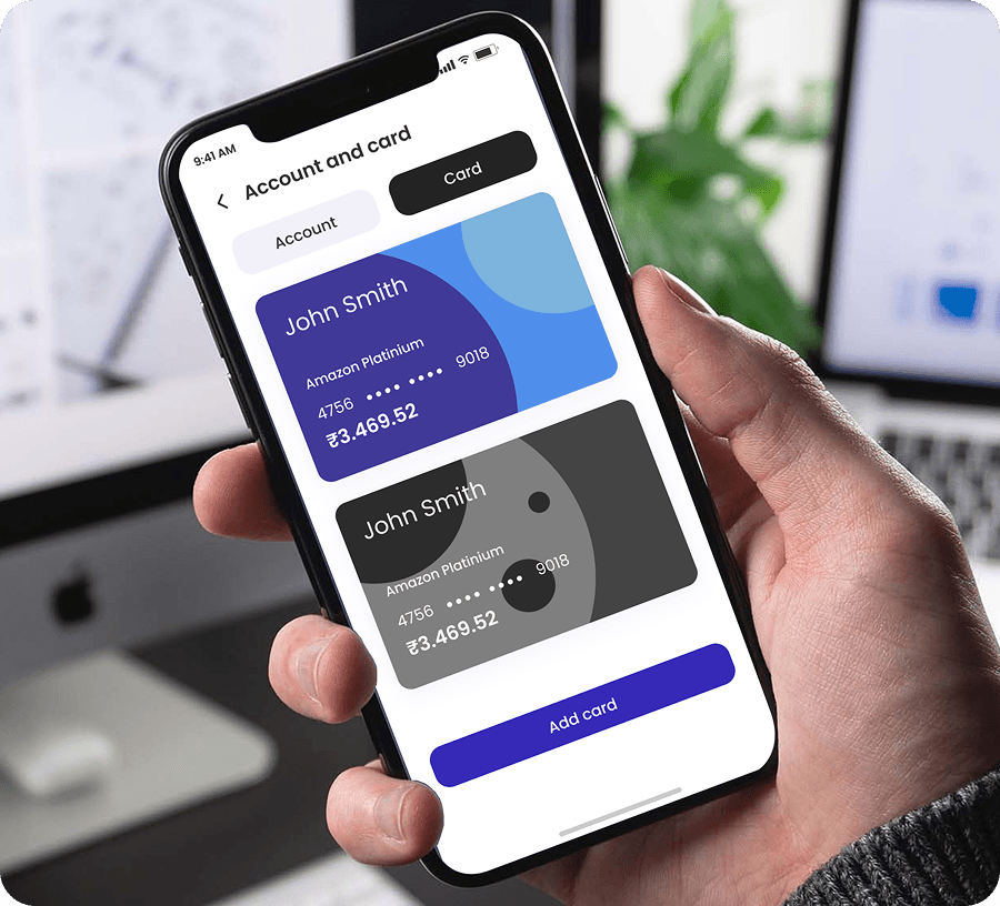 Overseas Fund Transfer Company