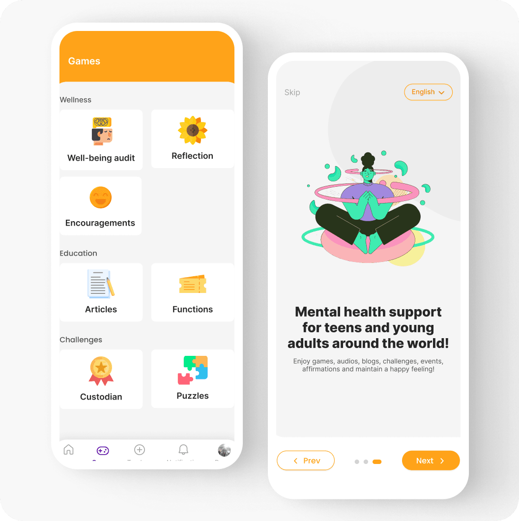 Infrastructure Health Check