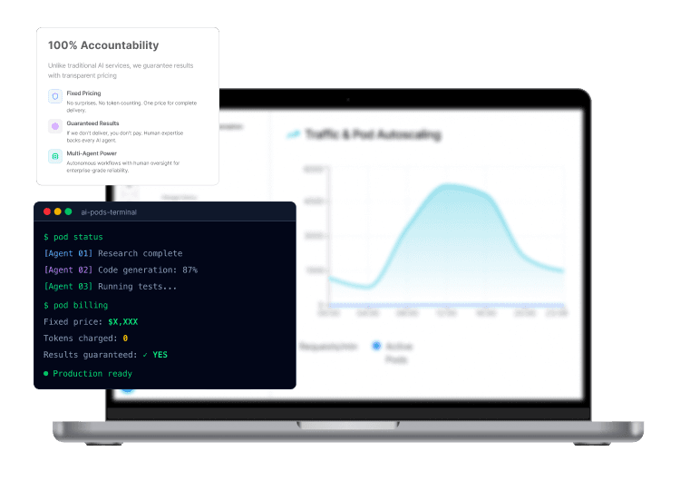 GeekyAnts’ AI Pods_ Experts in AI Transformation and Agentic AI.png