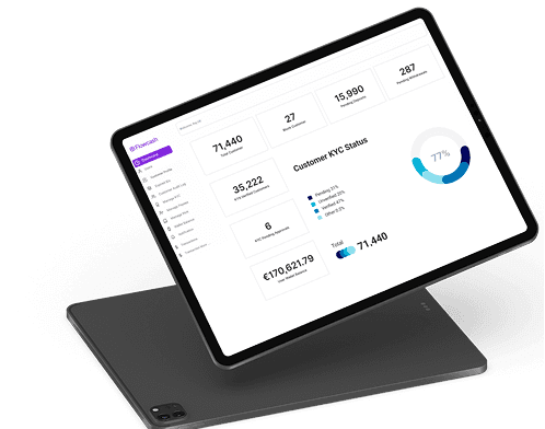 Flowcash CTA