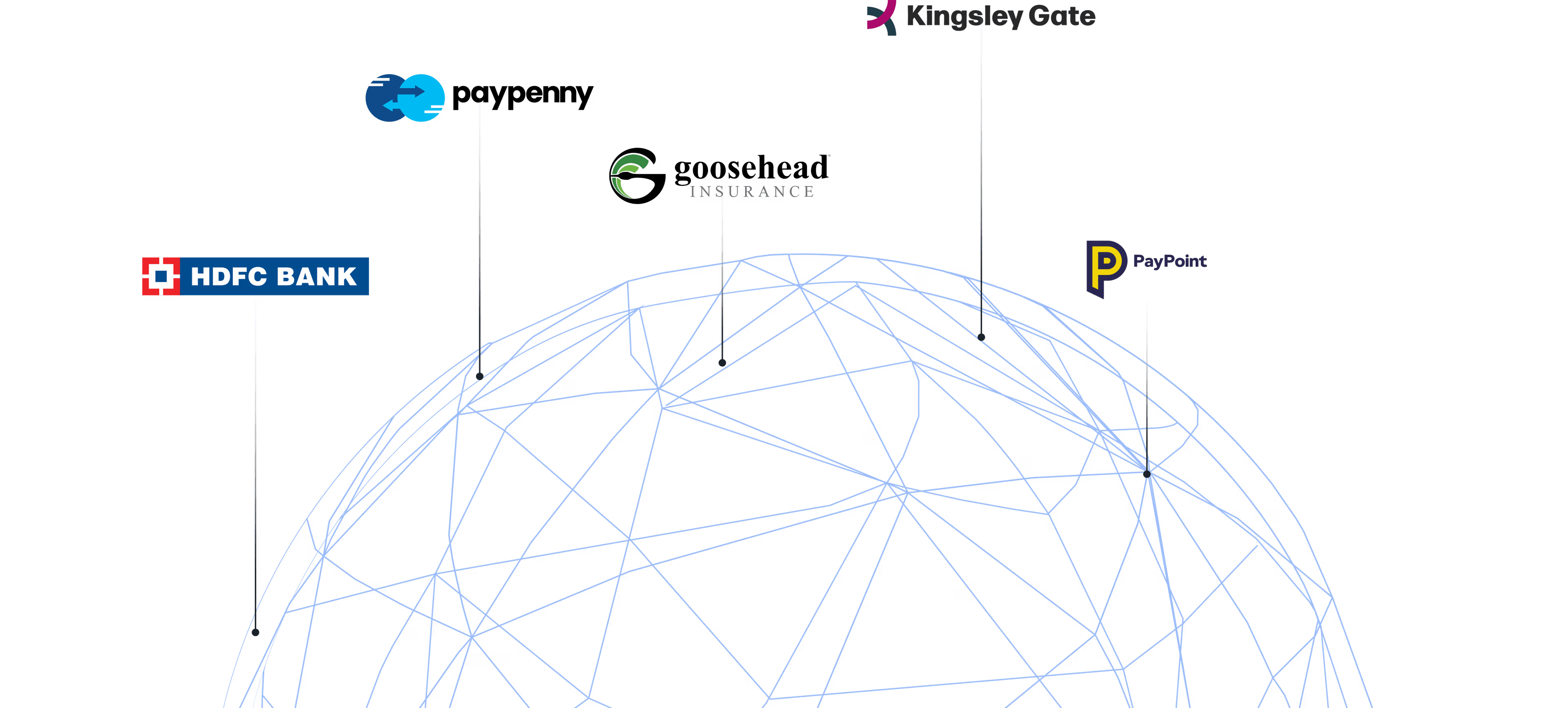 Why Choose GeekyAnts As Your Fintech App Development Company