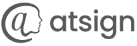 atsign
