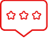 rating-logo