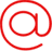 subscription-logo