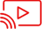 video-logo