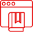 catalog-logo