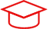student-logo
