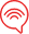 file-share-logo