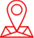 maps-logo