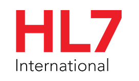 HL7