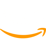 AWS partner