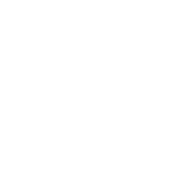 GitHub partner