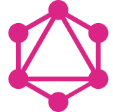 GraphQL
