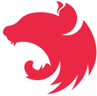 Nestjs
