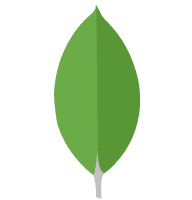 MongoDB