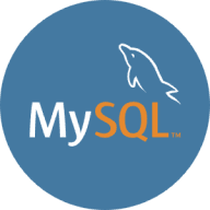 Mysql