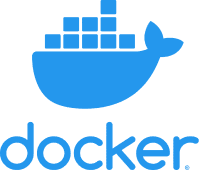 Docker