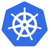Kubernetes