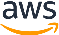 AWS