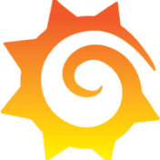 Grafana