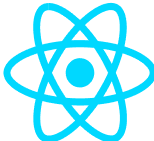 React