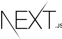 NextJS