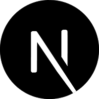 Next.js