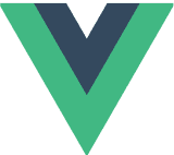 VueJS