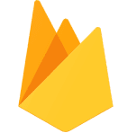 Firebase