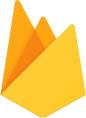 Firebase Messaging