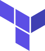 Terraform