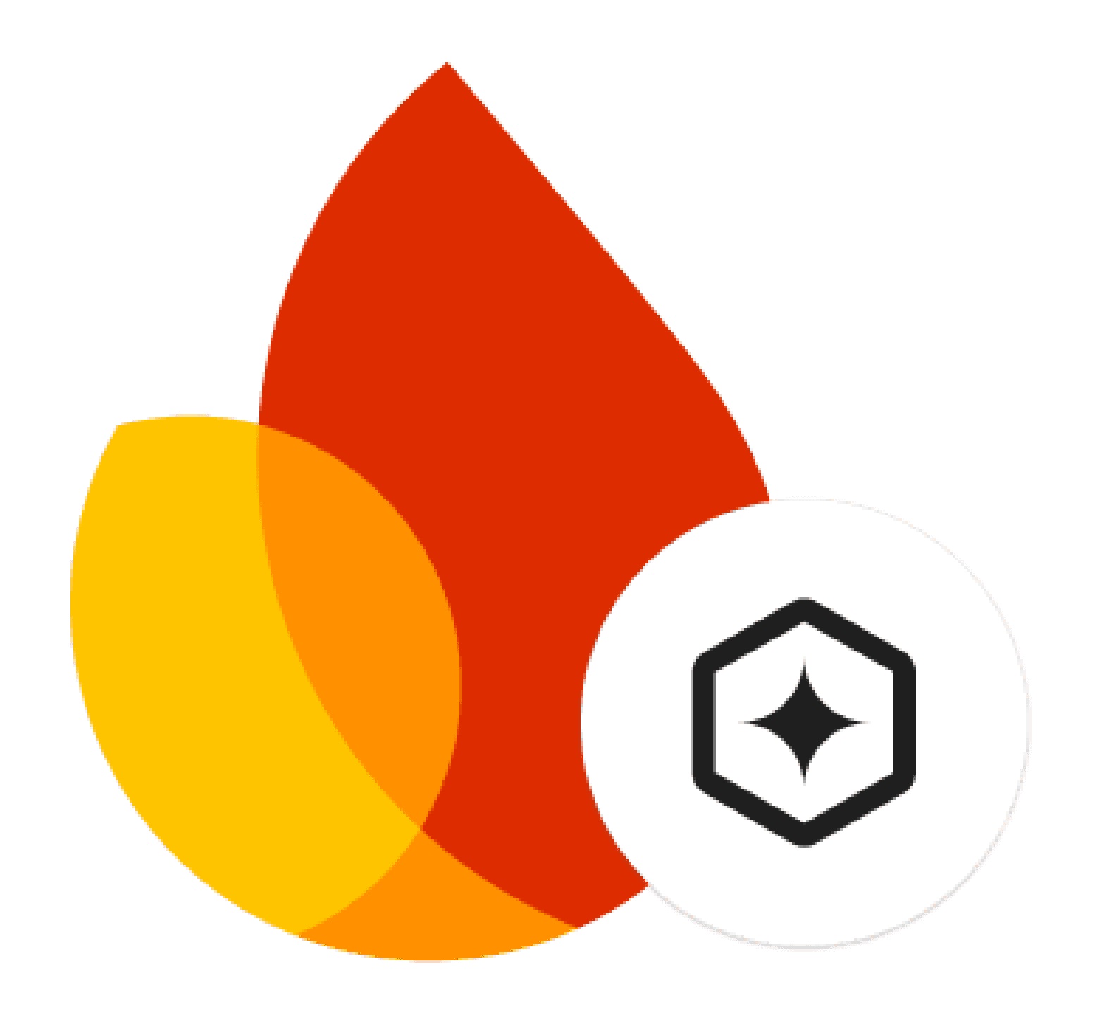 Firebase Genkit