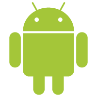Android