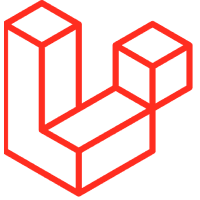 Laravel