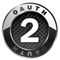OAuth 2.0