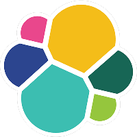 Elasticsearch