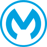 MuleSoft