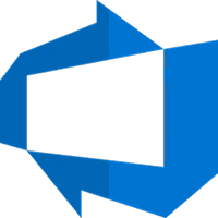 Azure DevOps