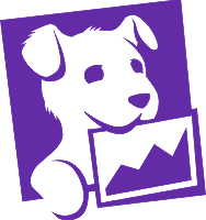 Datadog