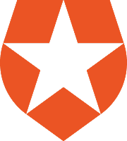 Auth0