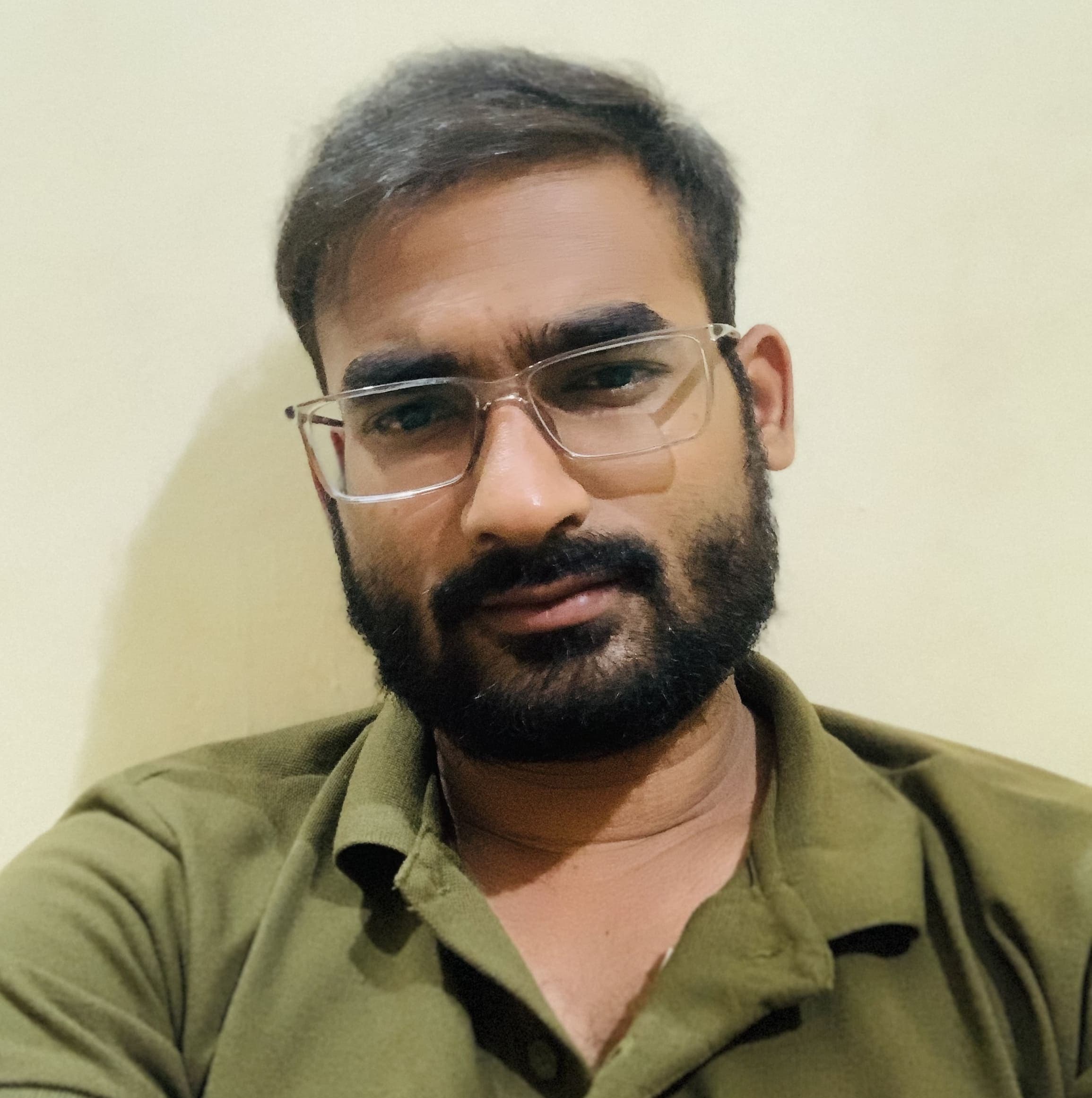Chilumula Naresh