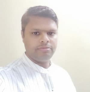 Amit Jain